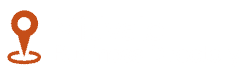 Midvale Business Directory