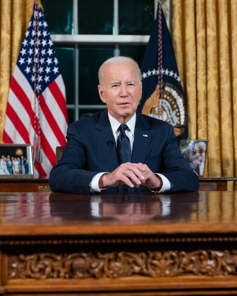 president-biden-takes-historic-steps-to-strengthen-title-ix-protections