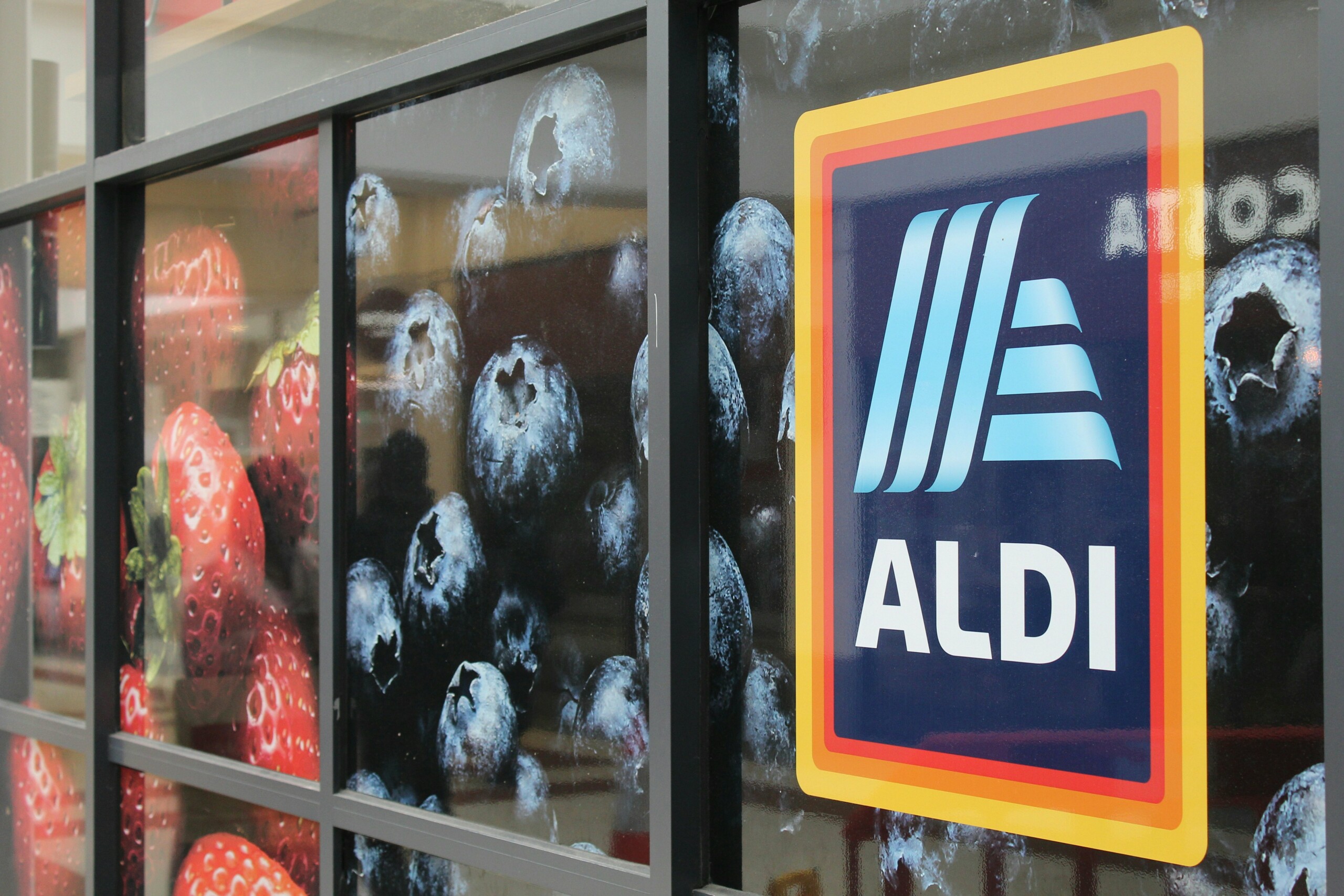 12-things-my-foodie-family-always-buys-at-aldi
